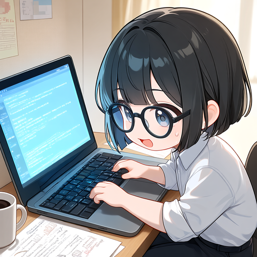 Ryo-tam